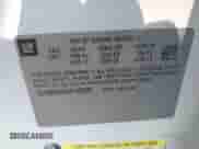 2012 Chevrolet Malibu 1LS z VIN 1G1ZB5E04CF159685, wystawiony jako IAAI lot #42931547 z przebiegiem 103 458 mil mil oraz . Historia ofert i sprzedaży dostępna na DreamBid. Obrazek 9.