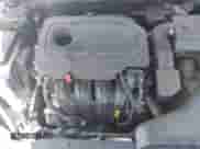 2018 Hyundai Sonata SEL with VIN 5NPE34AF2JH645678, listed as a IAAI auction lot 42823420 with 37,172 mi miles and . Bid and sale history available at DreamBid. Image 10.