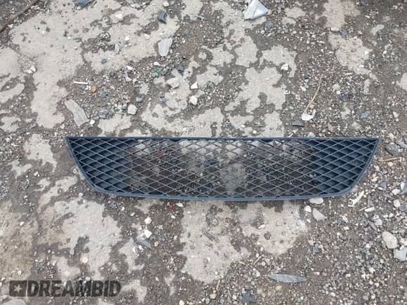 2009 Ford Mustang Shelby GT500 z VIN 1ZVHT88S595137432, wystawiony jako IAAI lot #41941872 z przebiegiem 118 011 mil mil oraz . Historia ofert i sprzedaży dostępna na DreamBid. Obrazek 12.