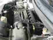 2015 Dodge Journey American Value z VIN 3C4PDCAB6FT756111, wystawiony jako IAAI lot #43432197 z przebiegiem 224 251 mil mil oraz . Historia ofert i sprzedaży dostępna na DreamBid. Obrazek 19.