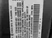 2019 Honda Odyssey LX with VIN 5FNRL6H2XKB131240, listed as a Copart auction lot 67848005 with 75,844 mi miles and Salvage title. Bid and sale history available at DreamBid. Image 13.