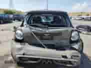 2019 MINI Hardtop Cooper S with VIN WMWXP7C53K2A51753, listed as a Copart auction lot 66675945 with 28,156 mi miles and Salvage title. Bid and sale history available at DreamBid. Image 6.