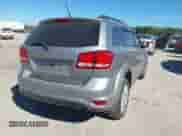 2017 Dodge Journey SXT with VIN 3C4PDCBB1HT517339, listed as a IAAI auction lot 43344885 with 137,798 mi miles and . Bid and sale history available at DreamBid. Image 4.