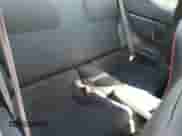 2015 Scion FR-S z VIN JF1ZNAA18F9700977, wystawiony jako Copart lot #66811065 z przebiegiem 82 424 mil mil oraz Szkoda całkowita • Salvage title. Historia ofert i sprzedaży dostępna na DreamBid. Obrazek 10.