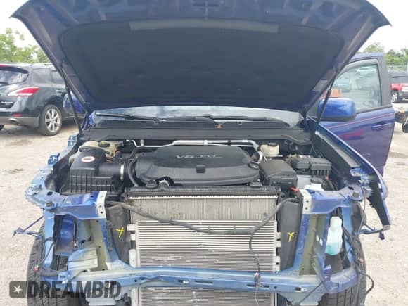 2017 Chevrolet Colorado 2WD Z71 with VIN 1GCGSDEN2H1302626, listed as a IAAI auction lot 42625248 with 59,668 mi miles and . Bid and sale history available at DreamBid. Image 10.