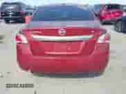 2015 Nissan Altima S z VIN 1N4AL3AP0FN371511, wystawiony jako IAAI lot #43112320 z przebiegiem Nie podano mil oraz . Historia ofert i sprzedaży dostępna na DreamBid. Obrazek 16.