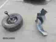 2010 Chevrolet Avalanche LTZ с VIN 3GNVKGE02AG234646, выставлен на аукционе IAAI как лот 41969830 с пробегом 243 324 миль миль и . История ставок и продаж доступна на DreamBid. Изображение 12.