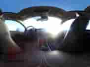2017 Honda Accord Touring с VIN JHMCR6F77HC031507, выставлен на аукционе IAAI как лот 43452039 с пробегом 88 189 миль миль и . История ставок и продаж доступна на DreamBid. Изображение 18.