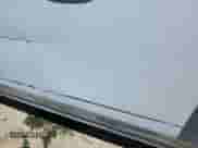 2021 Chevrolet Silverado 2500HD Work Truck with VIN 1GC1YLE78MF288230, listed as a IAAI auction lot 43590962 with 127,645 mi miles and . Bid and sale history available at DreamBid. Image 13.