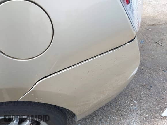 2011 Toyota Prius I с VIN JTDKN3DU6B1442075, выставлен на аукционе IAAI как лот 42860208 с пробегом 111 943 миль миль и . История ставок и продаж доступна на DreamBid. Изображение 6.