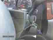 2009 Chevrolet Tahoe 2LT z VIN 1GNFC230X9R194481, wystawiony jako IAAI lot #43084869 z przebiegiem 240 788 mil mil oraz . Historia ofert i sprzedaży dostępna na DreamBid. Obrazek 11.