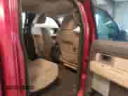 2011 Ford F-150 XL с VIN 1FTFW1EF7BFC89728, выставлен на аукционе IAAI как лот 43041868 с пробегом 111 379 миль миль и . История ставок и продаж доступна на DreamBid. Изображение 8.