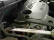 2016 Nissan Altima SL с VIN 1N4AL3AP4GC255435, выставлен на аукционе IAAI как лот 41722361 с пробегом 142 499 миль миль и . История ставок и продаж доступна на DreamBid. Изображение 19.