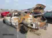 2023 Hyundai Elantra z VIN KMHLW4AK5PU019113, wystawiony jako IAAI lot #42280349 z przebiegiem 27 539 mil mil oraz . Historia ofert i sprzedaży dostępna na DreamBid. Obrazek 3.