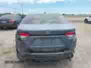 2021 Toyota Corolla LE с VIN JTDEPMAE8MJ163336, выставлен на аукционе IAAI как лот 42836489 с пробегом 90 641 миль миль и . История ставок и продаж доступна на DreamBid. Изображение 17.
