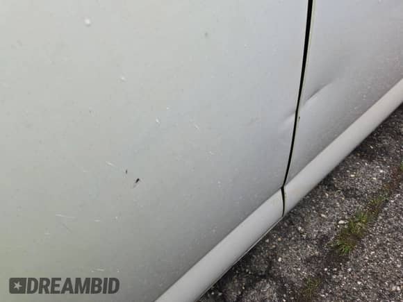 2012 Chevrolet Express Cargo с VIN 1GCSGAFX2C1138958, выставлен на аукционе IAAI как лот 43555586 с пробегом 276 181 миль миль и . История ставок и продаж доступна на DreamBid. Изображение 21.