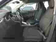 2012 Chevrolet Traverse 1LT с VIN 1GNKVGED3CJ353059, выставлен на аукционе Copart как лот 86421205 с пробегом 109 859 миль миль и На запчасти • Non repairable. История ставок и продаж доступна на DreamBid. Изображение 7.