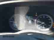 2020 Hyundai Tucson Limited with VIN KM8J3CAL3LU265056, listed as a IAAI auction lot 41316107 with 35,968 mi miles and . Bid and sale history available at DreamBid. Image 7.