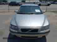 2004 Volvo S60 с VIN YV1RS61T442343704, выставлен на аукционе IAAI как лот 42318811 с пробегом 173 475 миль миль и . История ставок и продаж доступна на DreamBid. Изображение 17.