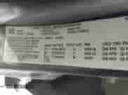 2008 Chevrolet Colorado 1LT с VIN 1GCCS339488231208, выставлен на аукционе IAAI как лот 42698966 с пробегом 167 620 миль миль и . История ставок и продаж доступна на DreamBid. Изображение 9.