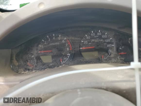 2017 Nissan Frontier SV с VIN 1N6AD0CW8HN761413, выставлен на аукционе Copart как лот 54519845 с пробегом Не указан миль и Списание • Salvage title. История ставок и продаж доступна на DreamBid. Изображение 9.