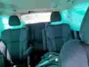 2025 Subaru Ascent Premium с VIN 4S4WMADD0S3401918, выставлен на аукционе Copart как лот 81425565 с пробегом 16 684 миль миль и На запчасти • Non repairable. История ставок и продаж доступна на DreamBid. Изображение 10.