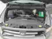 2012 Ram 1500 Express с VIN 1C6RD6FT0CS236714, выставлен на аукционе Copart как лот 85257085 с пробегом 240 896 миль миль и Чистый • Clean title. История ставок и продаж доступна на DreamBid. Изображение 11.