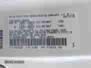 2025 Toyota Tacoma SR with VIN 3TYJDAHN6ST036567, listed as a IAAI auction lot 43283195 with 349 mi miles and . Bid and sale history available at DreamBid. Image 9.