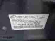 2003 Honda Accord LX with VIN 1HGCM56343A079592, listed as a Copart auction lot 87078225 with 160,987 mi miles and Salvage title. Bid and sale history available at DreamBid. Image 12.