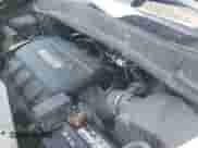 2010 Honda Pilot Touring с VIN 5FNYF4H90AB003639, выставлен на аукционе IAAI как лот 42935064 с пробегом 215 394 миль миль и . История ставок и продаж доступна на DreamBid. Изображение 20.