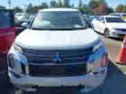 2024 Mitsubishi Outlander SE с VIN JA4J4VA82RZ026354, выставлен на аукционе IAAI как лот 43492304 с пробегом 54 791 миль миль и . История ставок и продаж доступна на DreamBid. Изображение 12.