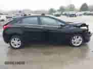 2013 Hyundai Elantra с VIN KMHD35LE4DU151558, выставлен на аукционе IAAI как лот 43425257 с пробегом 170 604 миль миль и . История ставок и продаж доступна на DreamBid. Изображение 13.