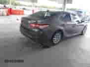 2019 Toyota Camry SE z VIN 4T1B11HK8KU763229, wystawiony jako IAAI lot #43320855 z przebiegiem 99 256 mil mil oraz . Historia ofert i sprzedaży dostępna na DreamBid. Obrazek 4.