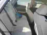 2025 Hyundai Sonata SEL Convenience z VIN KMHL14JA7SA430304, wystawiony jako Copart lot #64964995 z przebiegiem 2 127 mil mil oraz Szkoda całkowita • Salvage title. Historia ofert i sprzedaży dostępna na DreamBid. Obrazek 10.