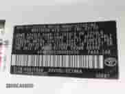 2011 Toyota Camry LE with VIN 4T4BF3EK2BR092650, listed as a IAAI auction lot 43301703 with 173,645 mi miles and . Bid and sale history available at DreamBid. Image 9.