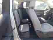 2017 Chevrolet Colorado 4WD WT z VIN 1GCHTBEN0H1246840, wystawiony jako IAAI lot #43284060 z przebiegiem 99 919 mil mil oraz . Historia ofert i sprzedaży dostępna na DreamBid. Obrazek 8.