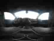 2022 Chevrolet Silverado 1500 Custom z VIN 3GCPYBEK8NG164466, wystawiony jako IAAI lot #42483430 z przebiegiem 76 143 mil mil oraz . Historia ofert i sprzedaży dostępna na DreamBid. Obrazek 19.