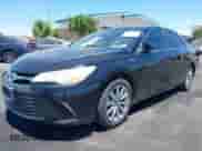 2017 Toyota Camry Hybrid LE с VIN 4T1BD1FK3HU211639, выставлен на аукционе IAAI как лот 42816289 с пробегом 136 802 миль миль и . История ставок и продаж доступна на DreamBid. Изображение 2.