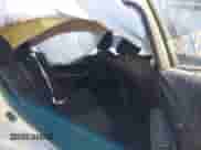 2020 Subaru Impreza with VIN 4S3GKAB60L3605767, listed as a IAAI auction lot 43105972 with 99,243 mi miles and . Bid and sale history available at DreamBid. Image 8.