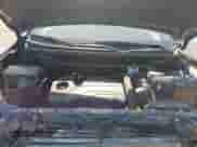 2021 Chevrolet Equinox LT z VIN 2GNAXUEV7M6100418, wystawiony jako IAAI lot #43140795 z przebiegiem 102 996 mil mil oraz . Historia ofert i sprzedaży dostępna na DreamBid. Obrazek 10.