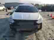 2016 Hyundai Accent SE с VIN KMHCT4AE6GU136427, выставлен на аукционе Copart как лот 69767035 с пробегом 107 177 миль миль и Списание • Salvage title. История ставок и продаж доступна на DreamBid. Изображение 5.