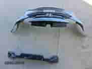 2019 Hyundai Elantra Value Edition z VIN KMHD84LF6KU771703, wystawiony jako Copart lot #83842235 z przebiegiem 149 993 mil mil oraz Czysty tytuł • Clean title. Historia ofert i sprzedaży dostępna na DreamBid. Obrazek 12.