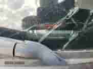 2008 Chevrolet Equinox LT z VIN 2CNDL33F286005368, wystawiony jako Copart lot #67543644 z przebiegiem Nie podano mil oraz Szkoda całkowita • Salvage title. Historia ofert i sprzedaży dostępna na DreamBid. Obrazek 13.