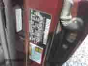 2018 Kia Sorento SX z VIN 5XYPKDA58JG430770, wystawiony jako Copart lot #67569855 z przebiegiem 193 741 mil mil oraz Czysty tytuł • Clean title. Historia ofert i sprzedaży dostępna na DreamBid. Obrazek 14.