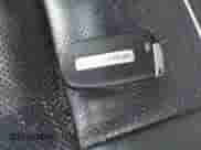 2014 Dodge Durango Citadel z VIN 1C4SDJET5EC314304, wystawiony jako IAAI lot #42682540 z przebiegiem 213 651 mil mil oraz . Historia ofert i sprzedaży dostępna na DreamBid. Obrazek 11.