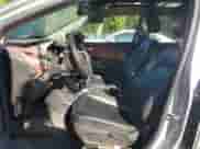 2015 Chevrolet Sonic LTZ с VIN 1G1JE6SB7F4190462, выставлен на аукционе Copart как лот 86410265 с пробегом 119 679 миль миль и Чистый • Clean title. История ставок и продаж доступна на DreamBid. Изображение 7.
