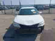 2012 Toyota Camry L z VIN 4T1BF1FK2CU630231, wystawiony jako IAAI lot #43021349 z przebiegiem 138 845 mil mil oraz . Historia ofert i sprzedaży dostępna na DreamBid. Obrazek 13.