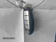 2015 Nissan Altima S z VIN 1N4AL3AP2FC228281, wystawiony jako IAAI lot #43253323 z przebiegiem 157 843 mil mil oraz . Historia ofert i sprzedaży dostępna na DreamBid. Obrazek 11.