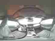 2024 Lexus IS 500 F Sport Performance z VIN JTHAP1D27R5005356, wystawiony jako Copart lot #73366184 z przebiegiem 9 916 mil mil oraz Szkoda całkowita • Salvage title. Historia ofert i sprzedaży dostępna na DreamBid. Obrazek 13.