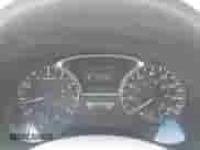 2015 Nissan Altima SL with VIN 1N4AL3AP3FN369154, listed as a IAAI auction lot 42849723 with 86,008 mi miles and . Bid and sale history available at DreamBid. Image 7.